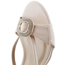 Load image into Gallery viewer, Sandal For Women
