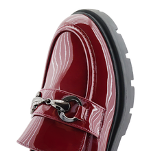 Load image into Gallery viewer, Shoes For Women
