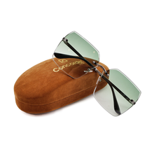 Load image into Gallery viewer, Sunglass For Women
