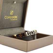 Load image into Gallery viewer, Bracelets For Women
