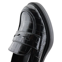 Load image into Gallery viewer, Shoes For Women
