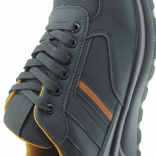 Load image into Gallery viewer, Casual &amp; Sport Shoes For Men
