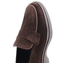 Load image into Gallery viewer, Casual &amp; Sport Shoes For Men

