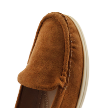 Load image into Gallery viewer, Shoes For Women
