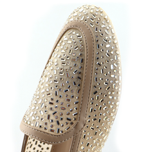 Load image into Gallery viewer, Shoes For Women
