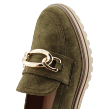 Load image into Gallery viewer, Shoes For Women
