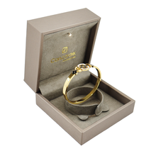 Load image into Gallery viewer, Bracelets For Women
