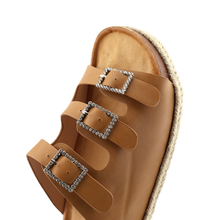 Load image into Gallery viewer, Slipper For Women
