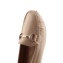Load image into Gallery viewer, Shoes For Women
