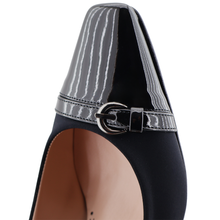 Load image into Gallery viewer, Shoes For Women
