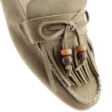 Load image into Gallery viewer, Slipper For Women
