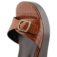 Load image into Gallery viewer, Sandal For Women
