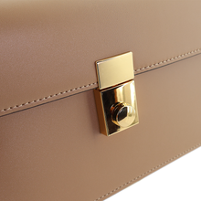 Load image into Gallery viewer, Bag For Women
