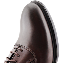 Load image into Gallery viewer, Genuine Leather Shoes For Men
