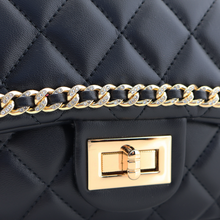 Load image into Gallery viewer, Bag For Women
