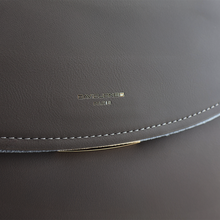 Load image into Gallery viewer, Bag For Women
