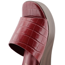 Load image into Gallery viewer, Slipper For Women
