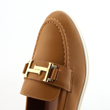 Load image into Gallery viewer, Shoes For Women
