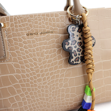 Load image into Gallery viewer, Bag For Women
