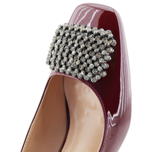 Load image into Gallery viewer, Shoes For Women
