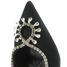 Load image into Gallery viewer, Sandal For Women
