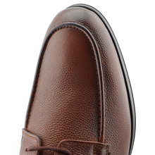 Load image into Gallery viewer, Genuine Leather Shoes For Men
