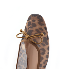 Load image into Gallery viewer, Shoes For Women

