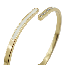 Load image into Gallery viewer, Bracelets For Women

