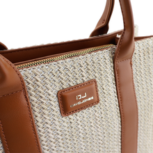 Load image into Gallery viewer, bag For Women
