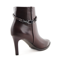 Load image into Gallery viewer, Boot For Women
