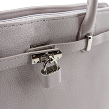 Load image into Gallery viewer, Bag For Women

