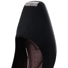 Load image into Gallery viewer, Shoes For Women
