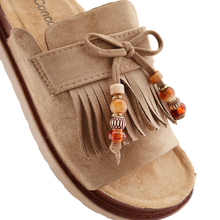 Load image into Gallery viewer, Slipper For Women
