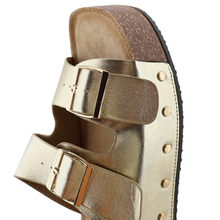 Load image into Gallery viewer, Slipper For Women
