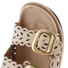 Load image into Gallery viewer, Slipper For Women
