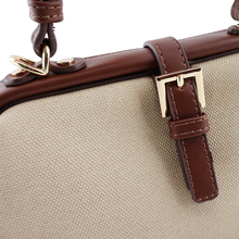 Load image into Gallery viewer, Bag For women
