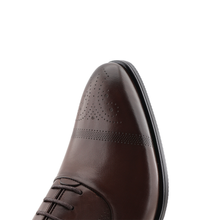 Load image into Gallery viewer, Genuine Leather Shoes For Men
