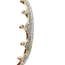 Load image into Gallery viewer, Bracelets For Women
