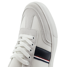 Load image into Gallery viewer, Casual &amp; Sport Shoes For Men
