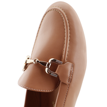 Load image into Gallery viewer, Shoes For Women
