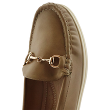 Load image into Gallery viewer, Shoes For Women
