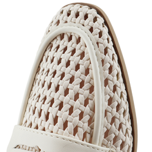 Load image into Gallery viewer, Slipper For Women
