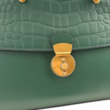 Load image into Gallery viewer, Bag For Women
