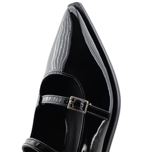 Load image into Gallery viewer, Shoes For Women
