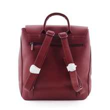 Load image into Gallery viewer, Bag For Women
