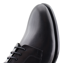 Load image into Gallery viewer, Genuine Leather Shoes For Men
