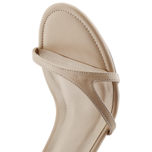 Load image into Gallery viewer, Sandal For Women
