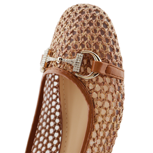 Load image into Gallery viewer, Shoes For Women
