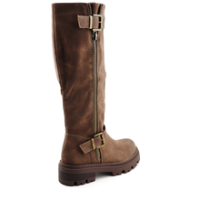 Load image into Gallery viewer, Boot For Women
