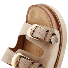 Load image into Gallery viewer, Slipper For Women
